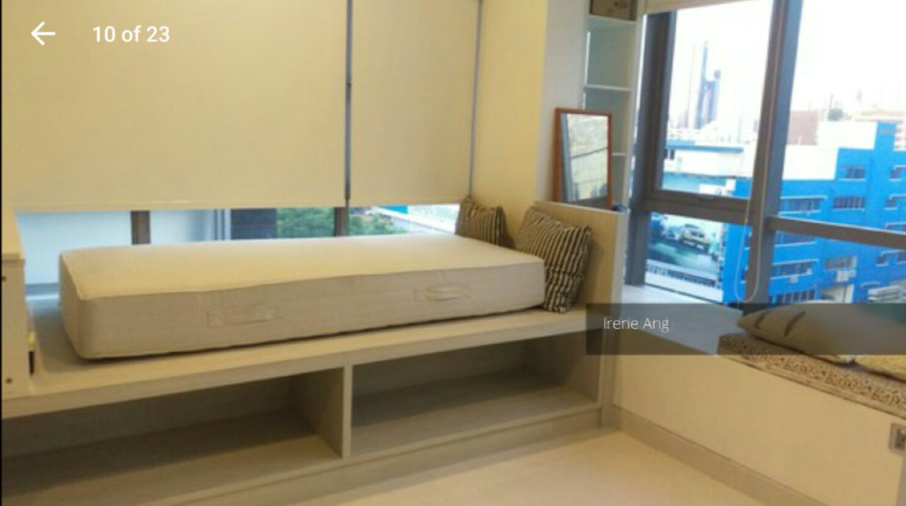 Alexis (D3), Apartment #125821562